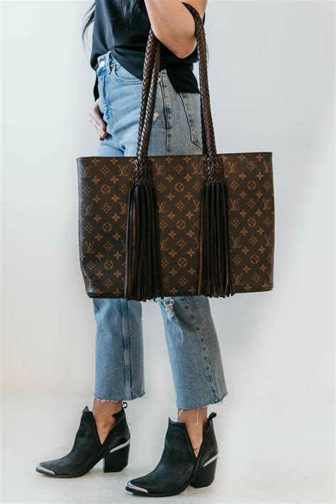 louis vuitton globe trotter|Louis Vuitton noe.